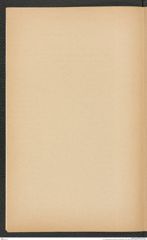 k.k. naturhistorisches Hofmuseum, Intendanzakten 1885-1896 (Hauer), Aktenzahl Z.191/1894, Seite 4